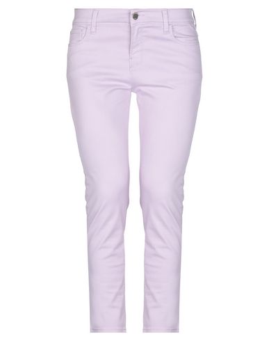 Брюки-капри Armani Jeans