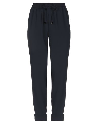 Повседневные брюки