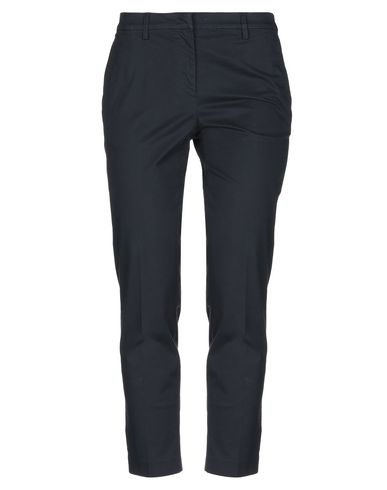 Повседневные брюки Armani Jeans 13289766wj