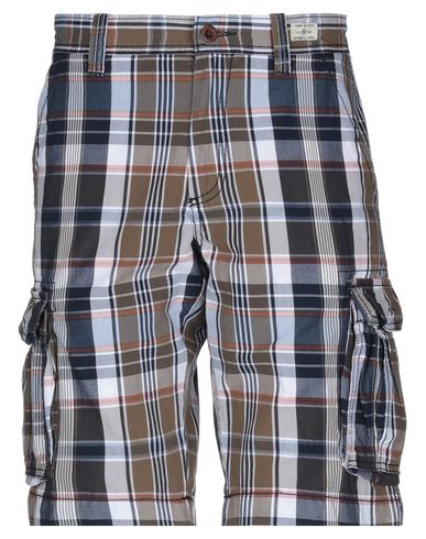 Бермуды Tommy Hilfiger