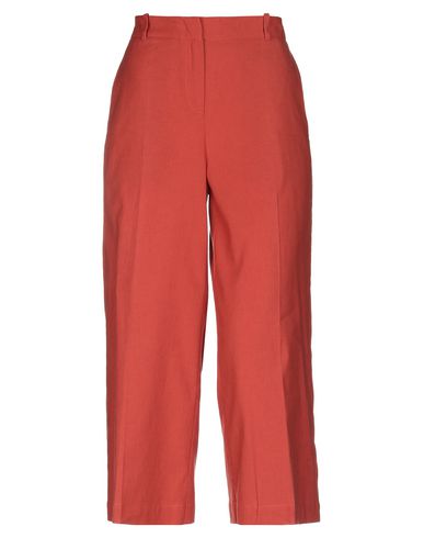 Повседневные брюки