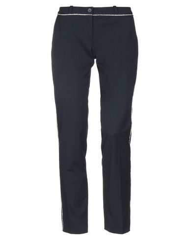 Повседневные брюки