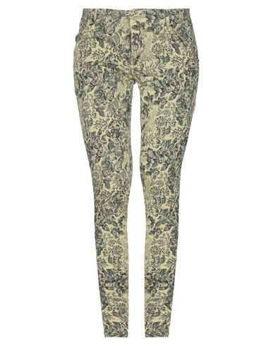 Повседневные брюки