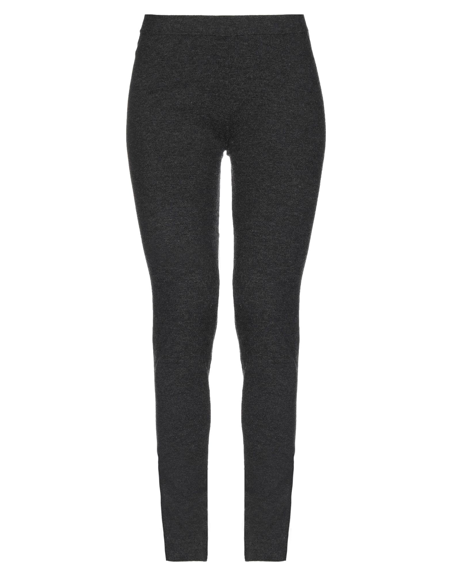 KANGRA BOTTOMWEAR Κολάν