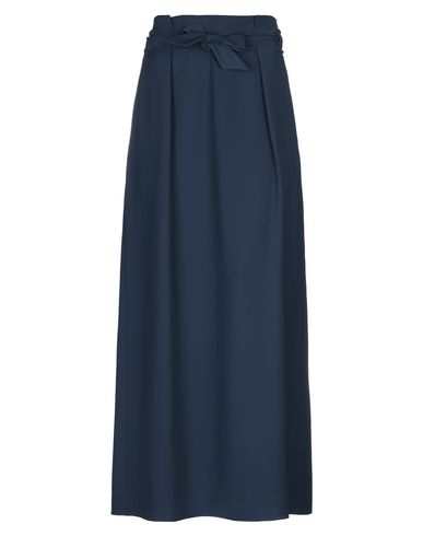 Длинная юбка ARMANI COLLEZIONI 13290211ma