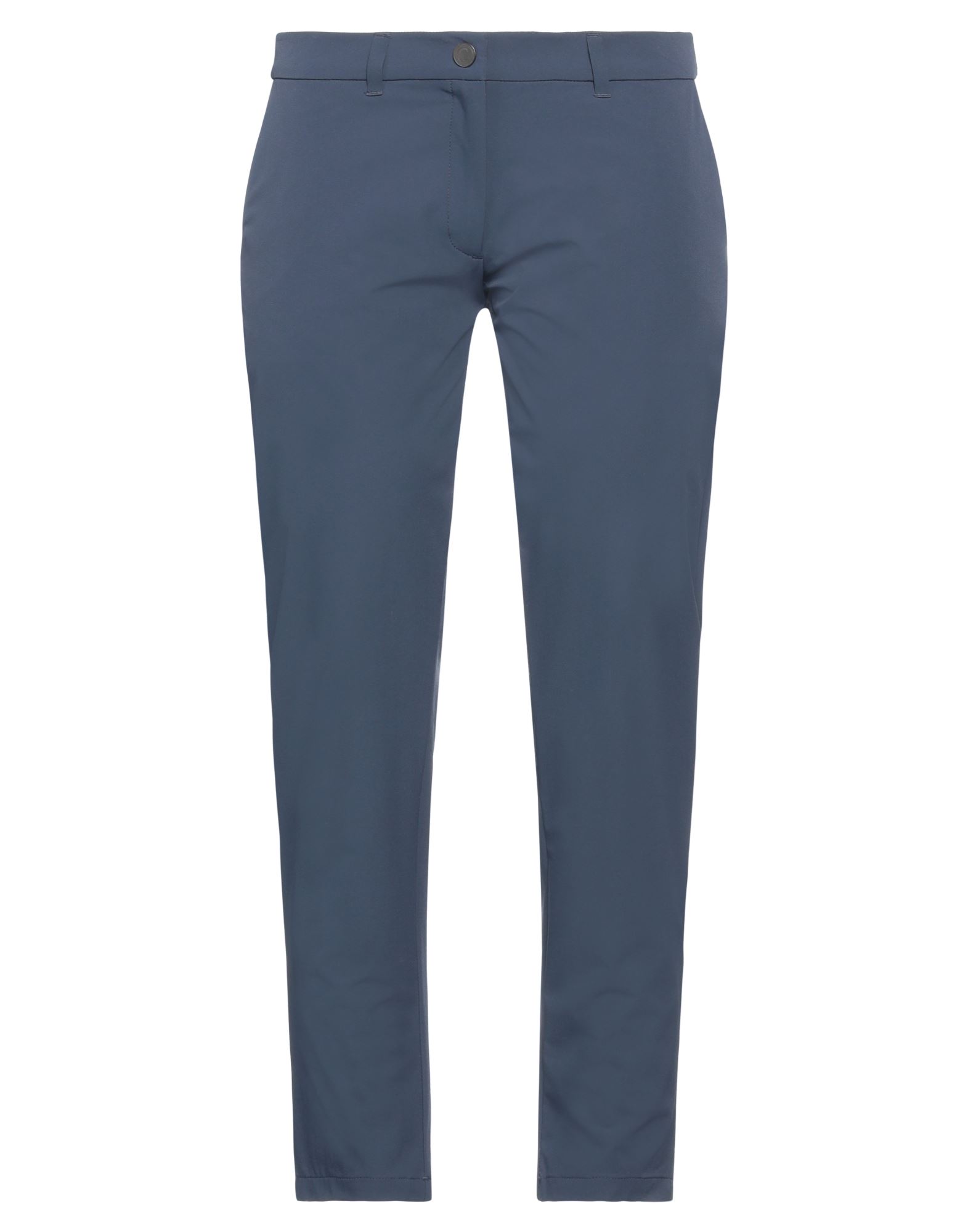 Colmar Pants In Navy Blue