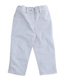 NAN�N M�dchen 0-24 monate Hose Farbe Grau Gr��e 4