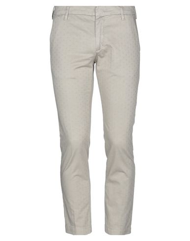 Повседневные брюки ENTRE AMIS