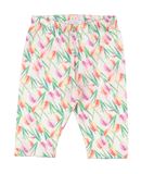 BYBLOS M�dchen 0-24 monate Leggings Farbe Wei� Gr��e 10