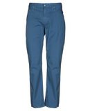 ARMANI JEANS Herren Hose Farbe Taubenblau Gre 5