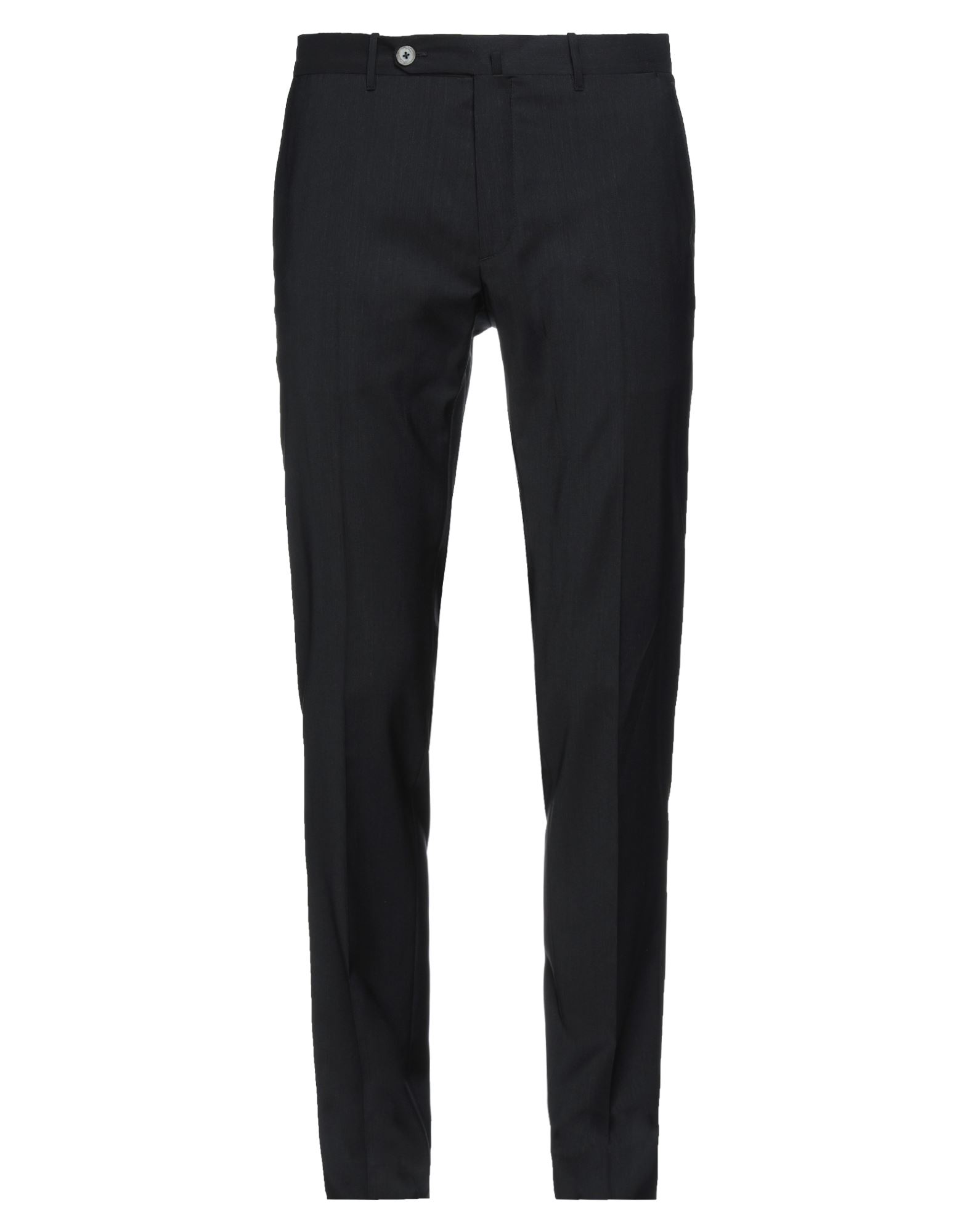 Gta Il Pantalone Pants In Black