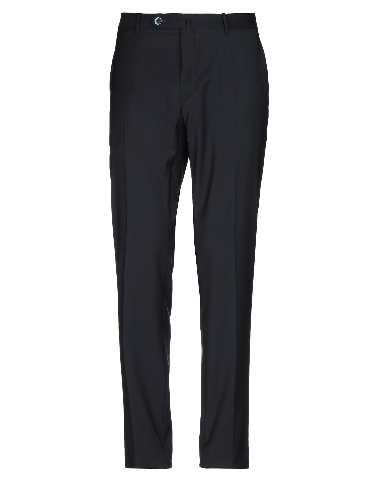 Gta Il Pantalone Pants In Dark Blue