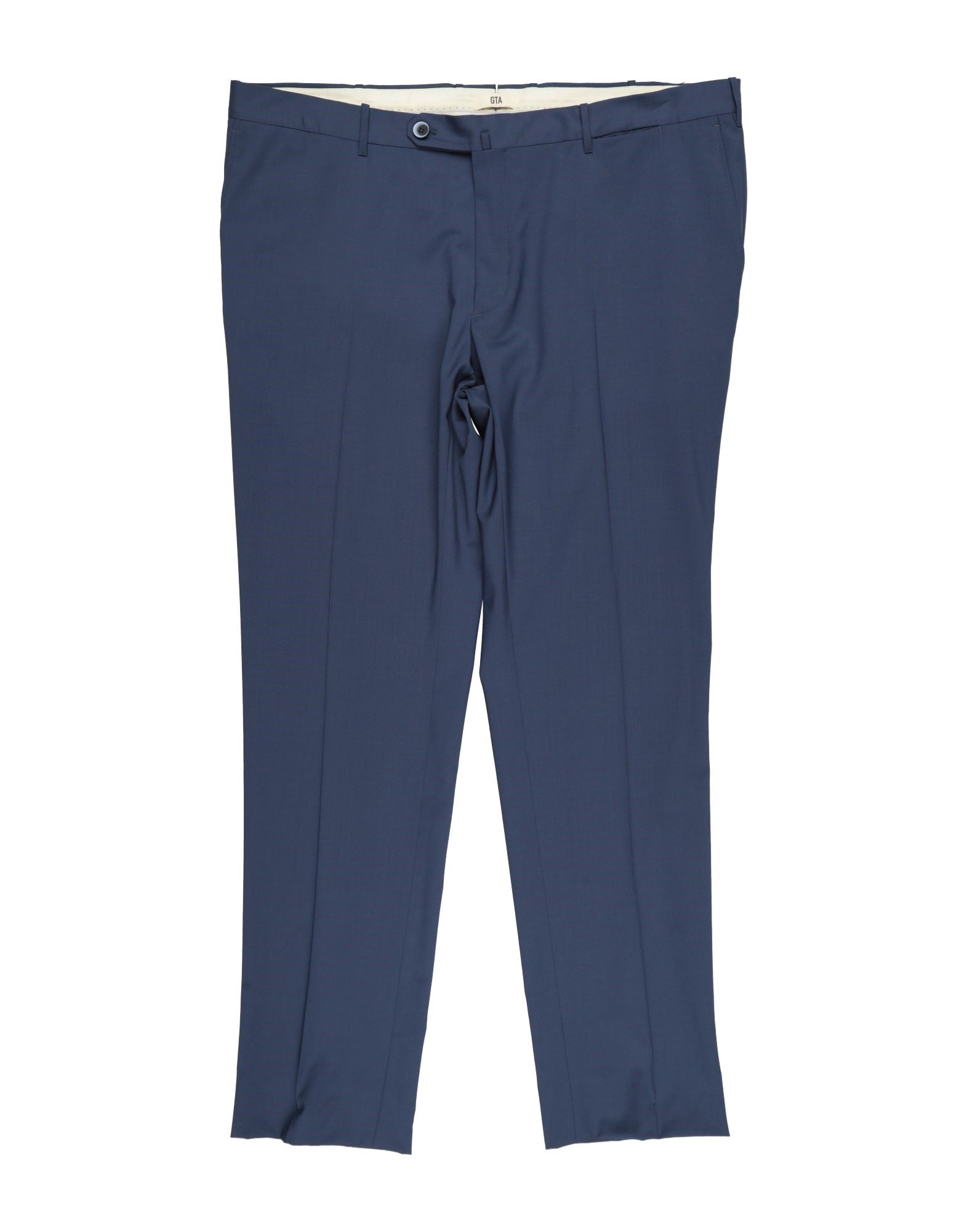  Gta Il Pantalone - Hosen & Röcke - Hosen - On Yoox.com 