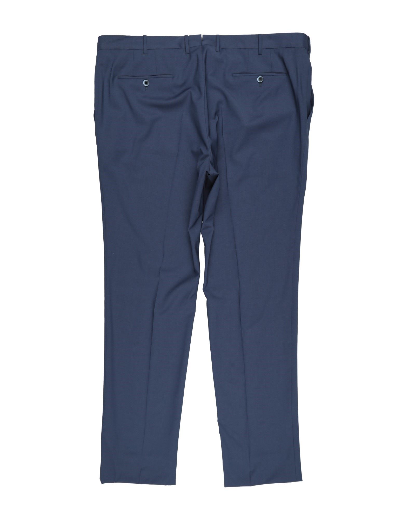  Gta Il Pantalone - Hosen & Röcke - Hosen - On Yoox.com 
