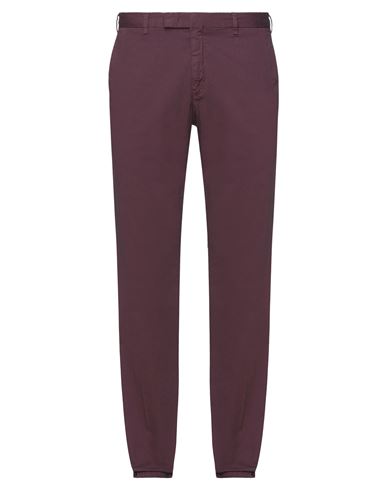 Повседневные брюки ARMANI JEANS 