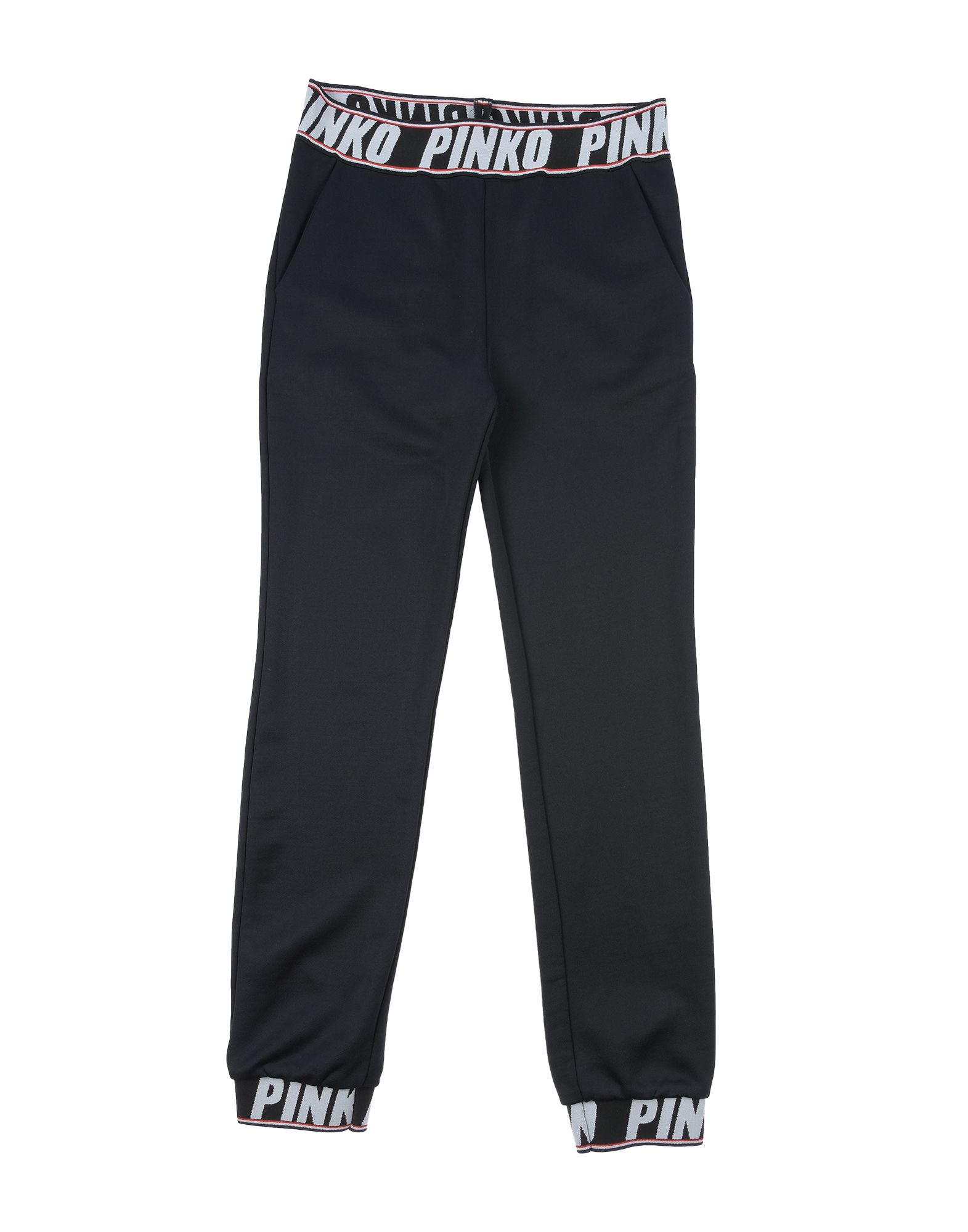 Брюки PINKO UP