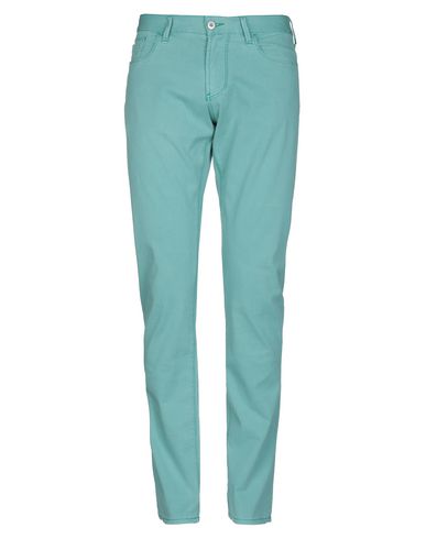 Повседневные брюки Armani Jeans 13291085AF