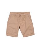 SUN 68 Jungen 9-16 jahre Bermudashorts Farbe Sand Gr��e 4