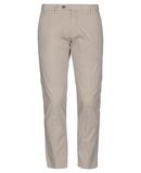 MICHAEL COAL Herren Hose Farbe Beige Gr��e 7