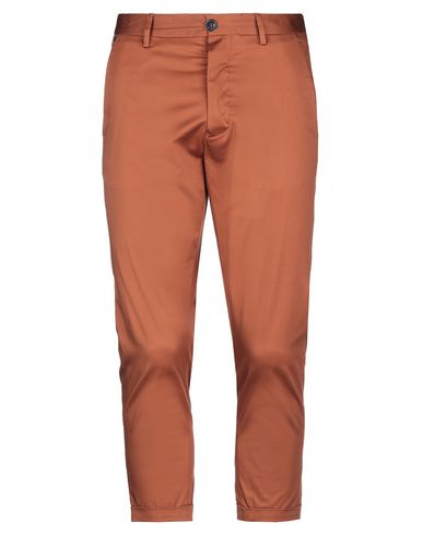 Повседневные брюки