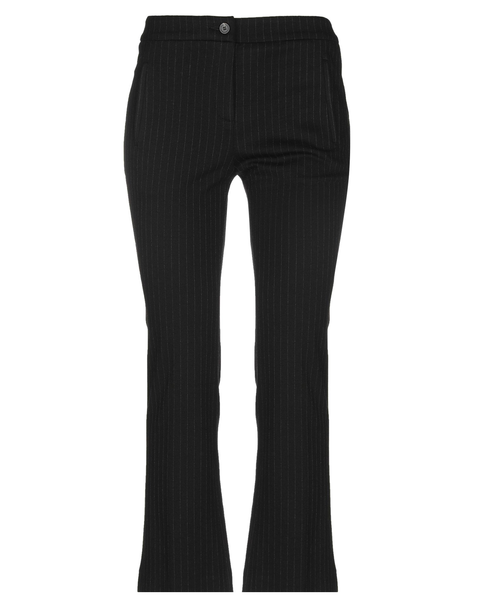 PESERICO BOTTOMWEAR Casual Παντελόνι