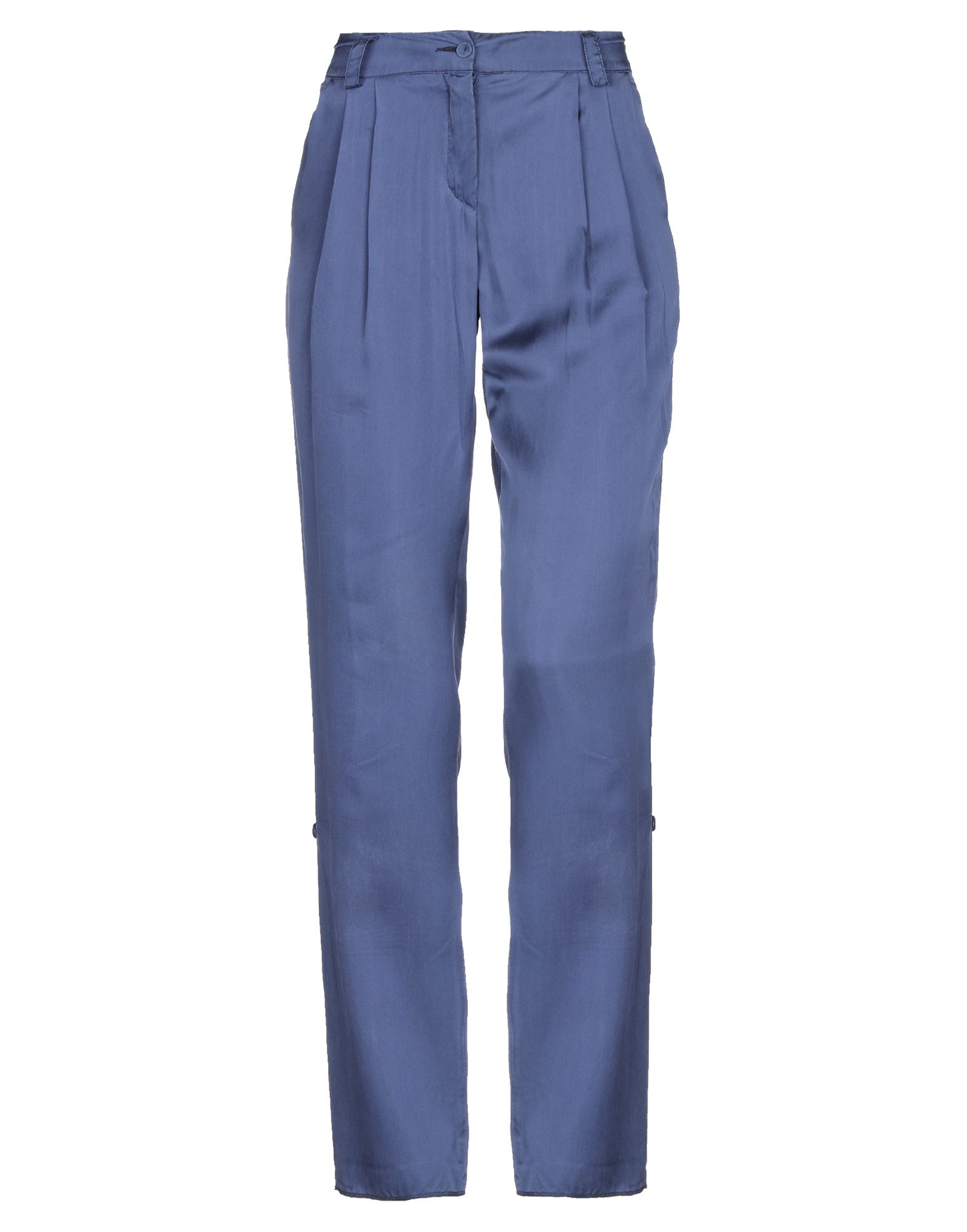 Брюки KITON