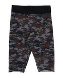 LE PETIT COCO Jungen 0-24 monate Hose Farbe Grau Gr��e 5