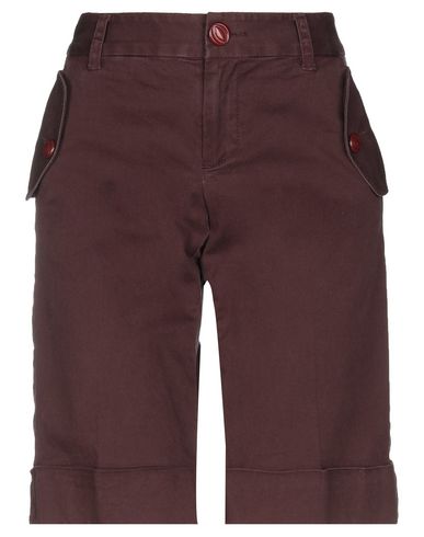 Бермуды Marc By Marc Jacobs