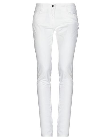 Повседневные брюки