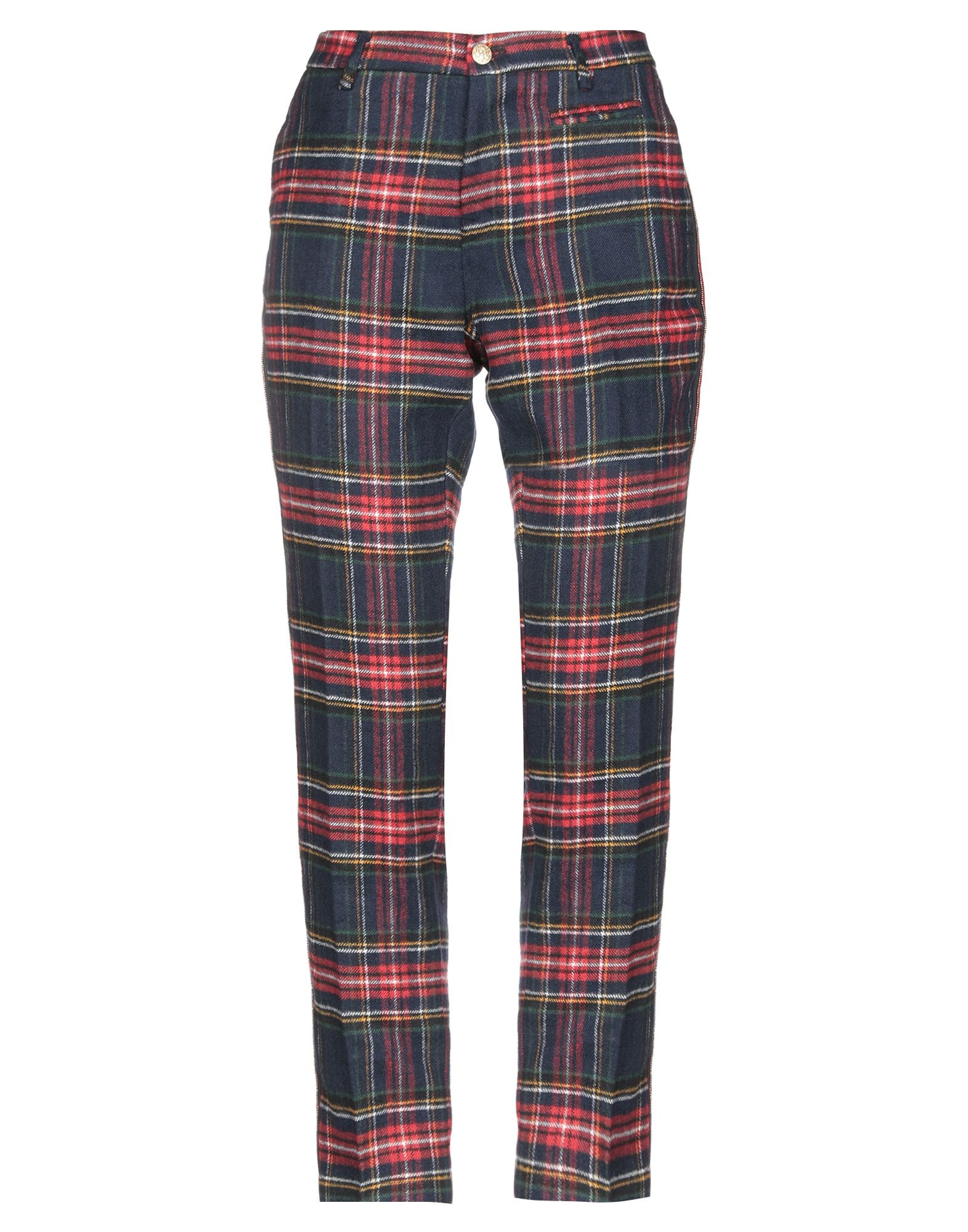 Брюки HISTORY REPEATS