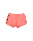 MET JEANS M�dchen 3-8 jahre Shorts Farbe Lachs Gr��e 4