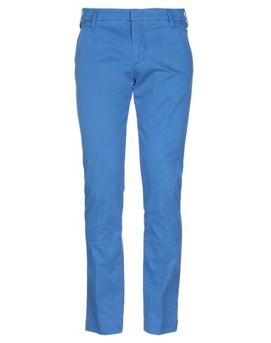 Повседневные брюки