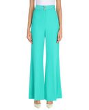 PATRIZIA PEPE Damen Hose Farbe Gr�n Gr��e 4
