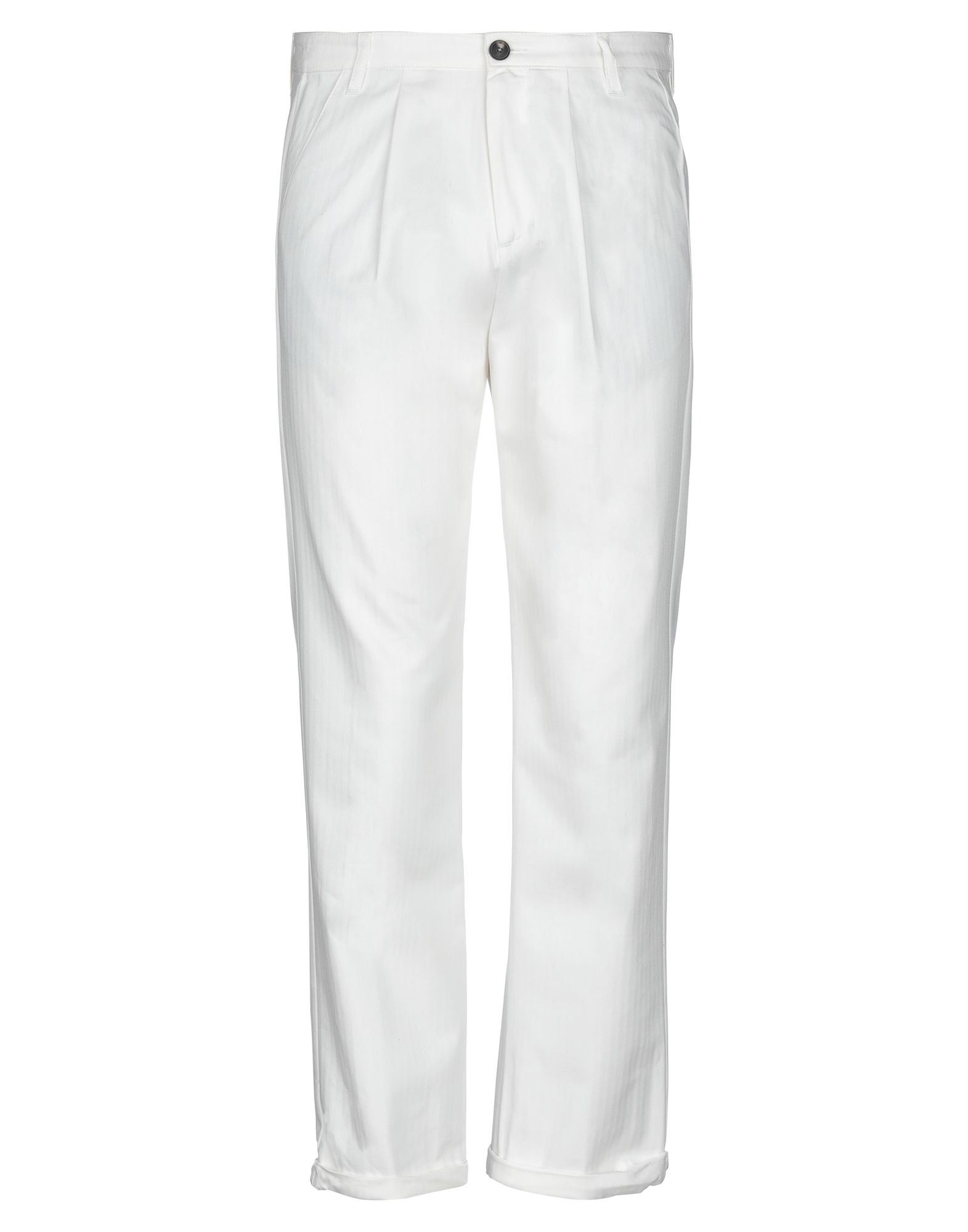  Eleventy - Hosen & Röcke - Hosen - On Yoox.com 