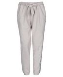 ELEVENTY Damen Hose Farbe Hellbraun Gr��e 7
