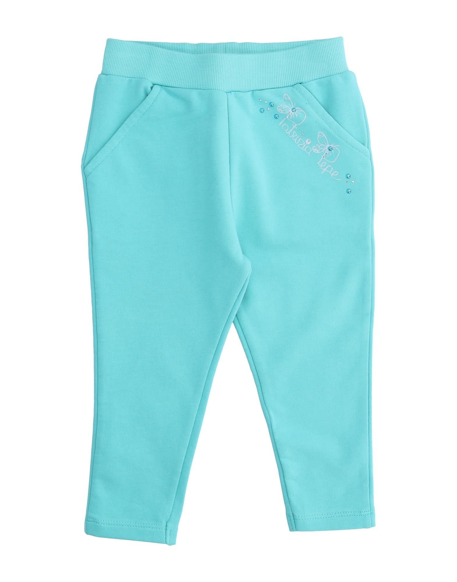 Брюки PATRIZIA PEPE