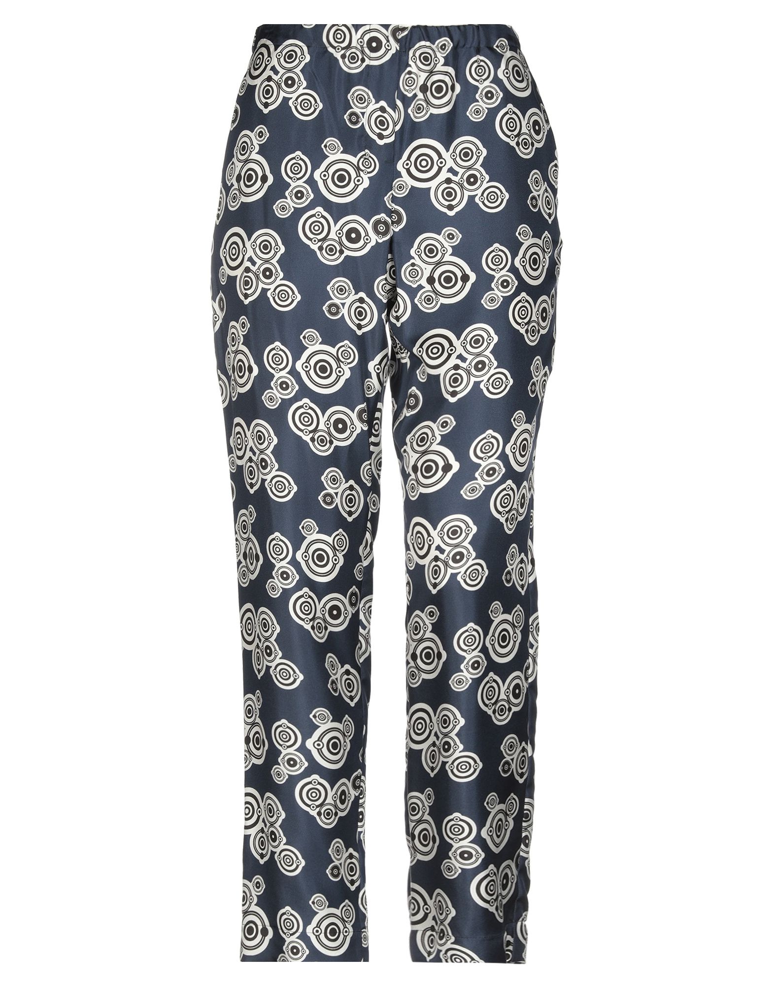 Брюки 'S MAX MARA