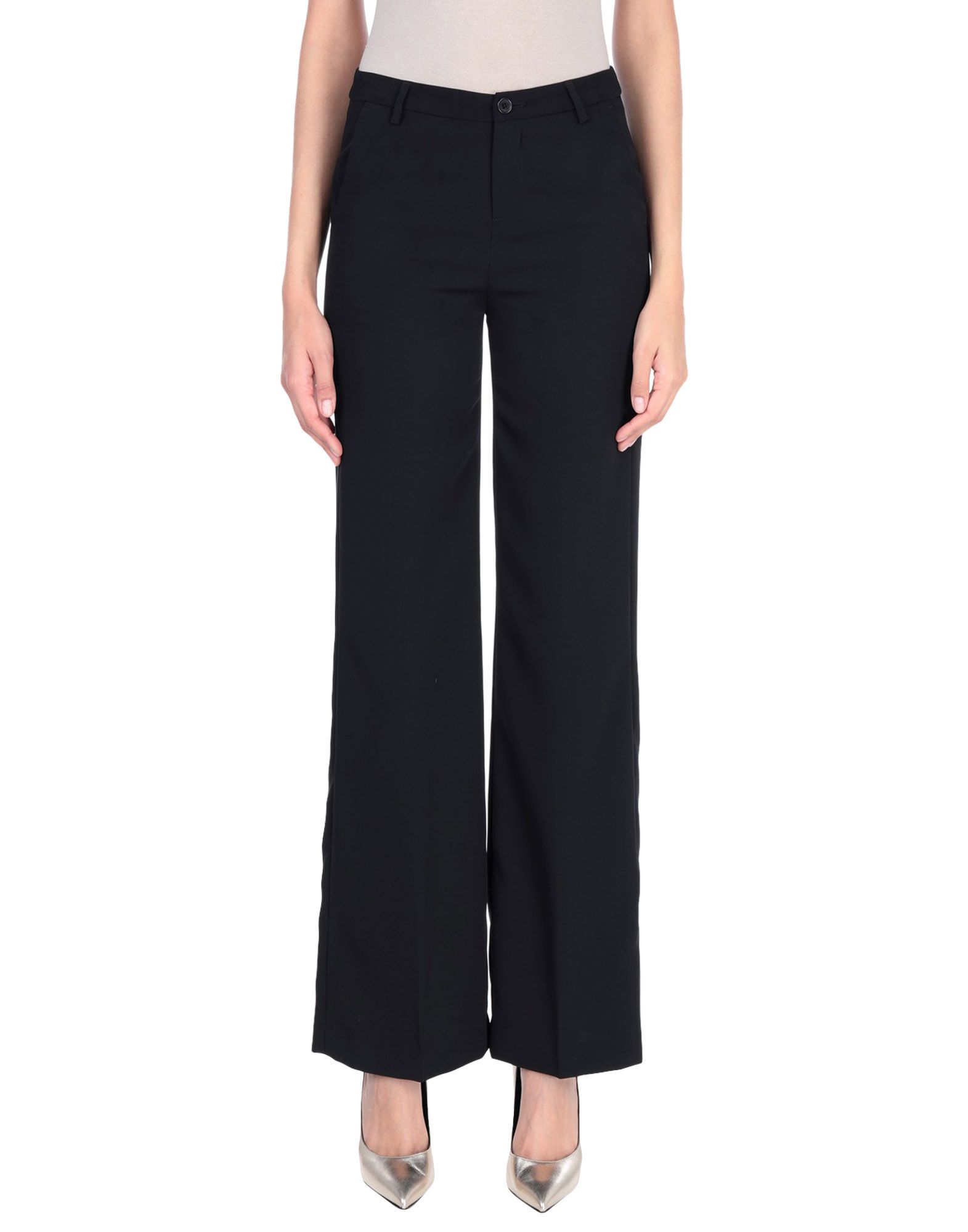 LIU •JO BOTTOMWEAR Casual Παντελόνι