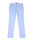 CARLO PIGNATELLI Jungen 9-16 jahre Hose Farbe Himmelblau Gr��e 4
