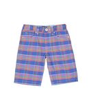 HARMONT&BLAINE Jungen 3-8 jahre Bermudashorts Farbe Blau Gr��e 6