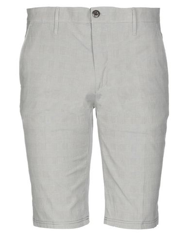 Бермуды Siviglia White