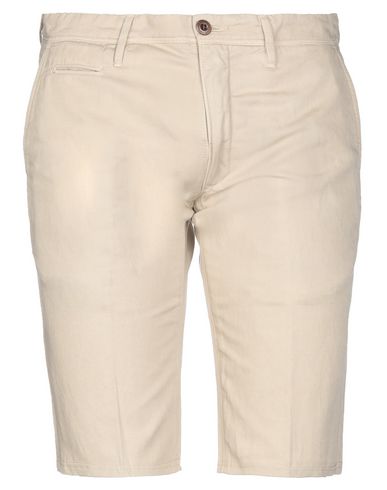 Бермуды Siviglia White