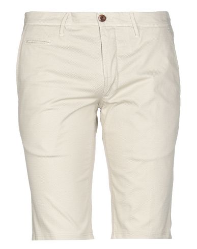 Бермуды Siviglia White