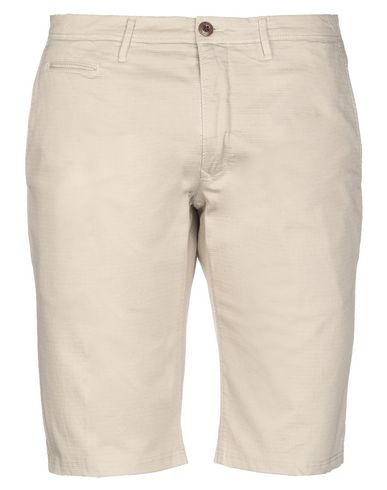 Бермуды Siviglia White