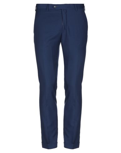 Повседневные брюки