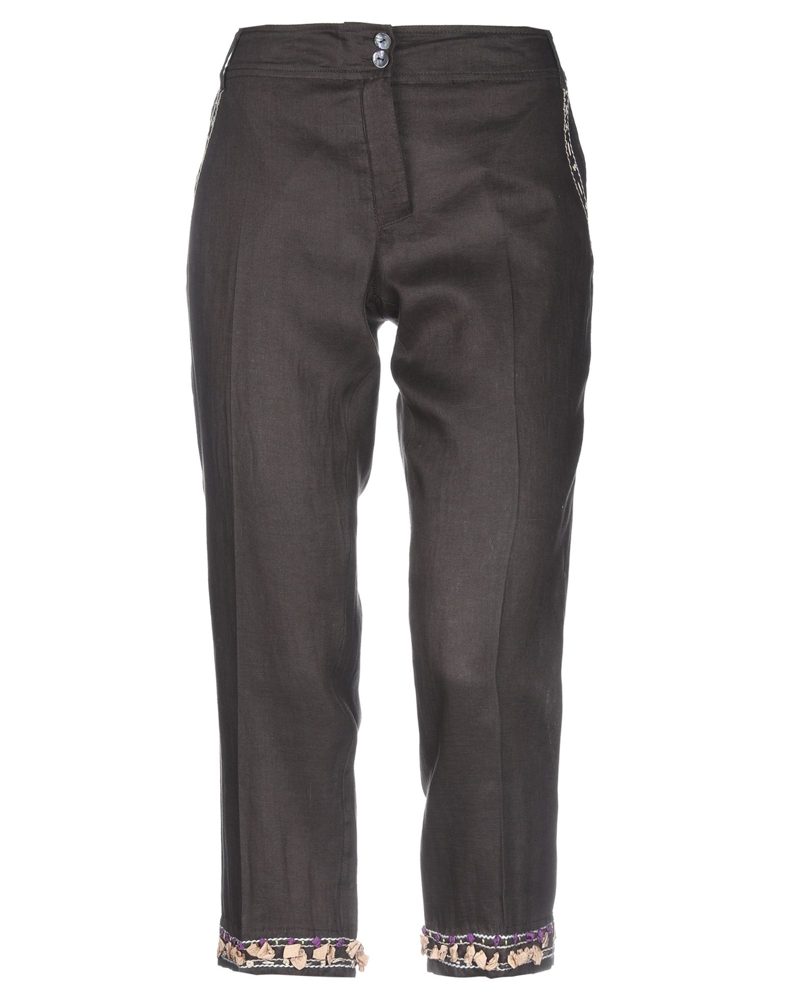 Брюки BLUE LES COPAINS