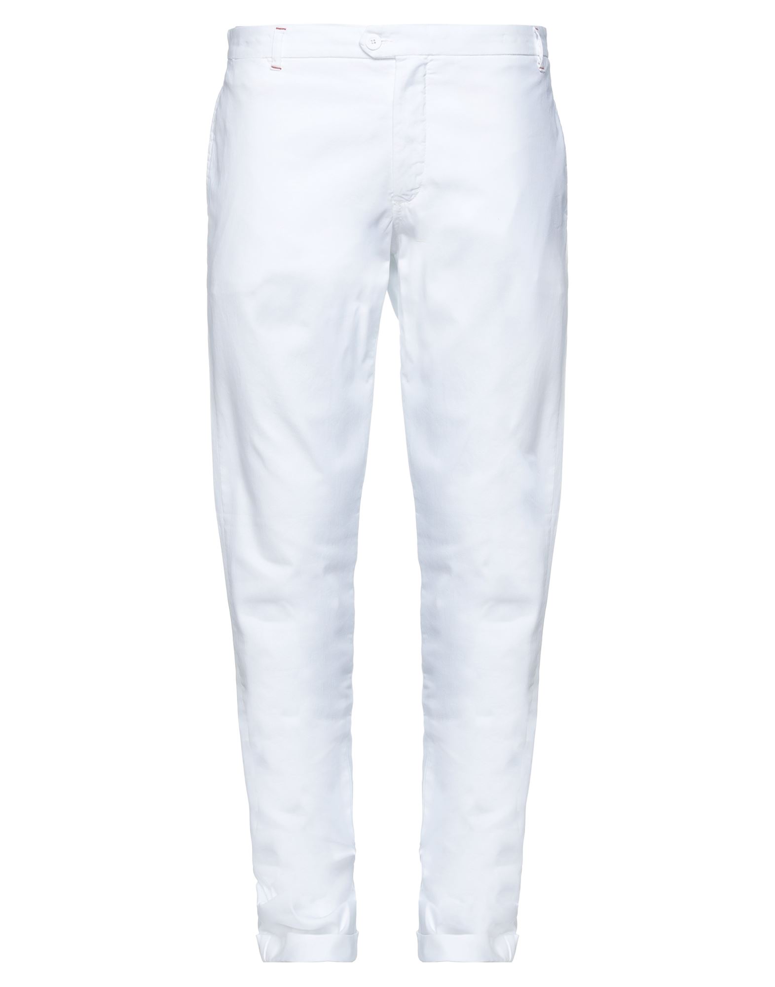 ԥ볫ALPHA STUDIO  ѥ ۥ磻 54 åȥ 97% / ݥꥦ쥿 3%