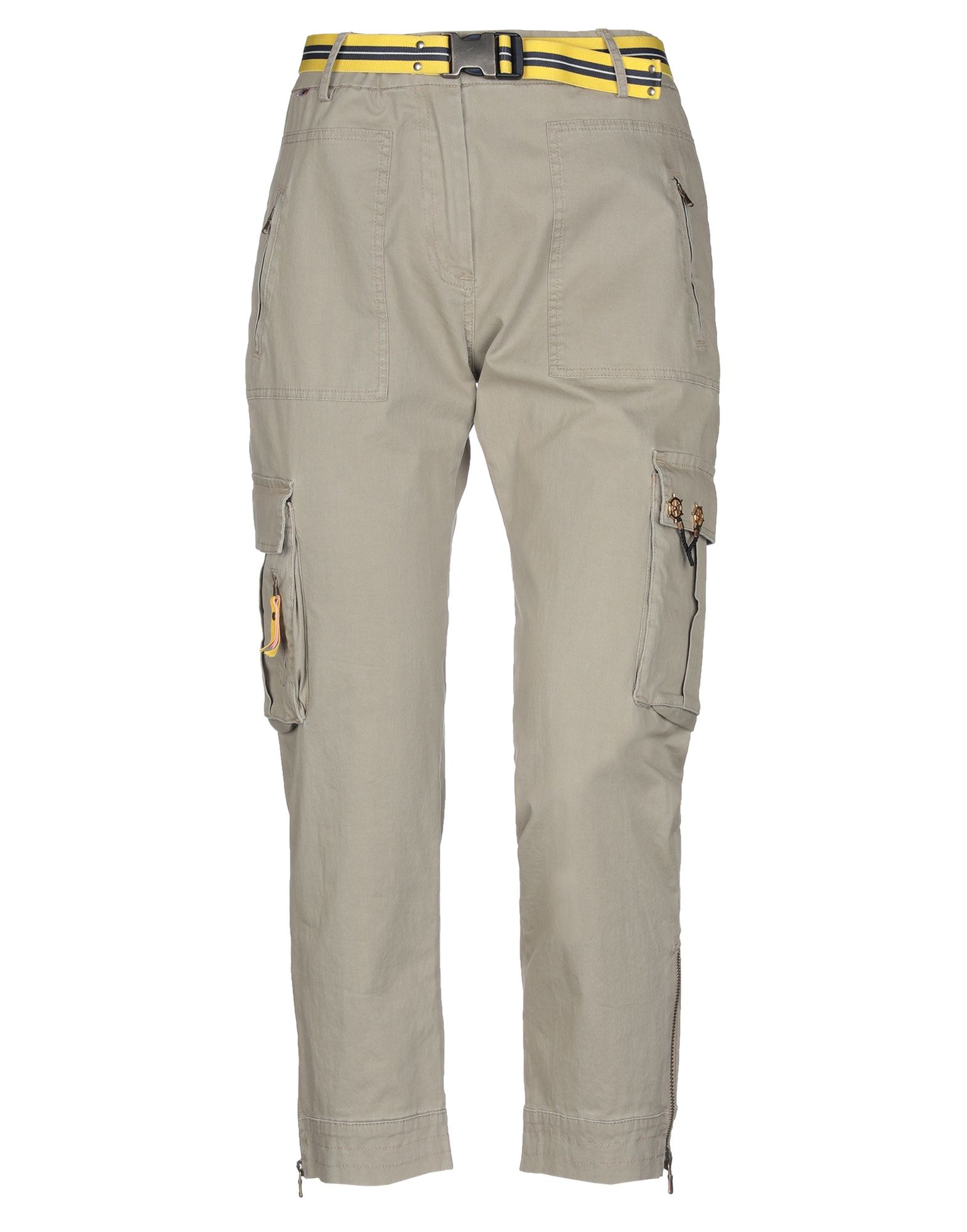 Брюки HISTORY REPEATS