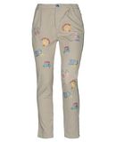 HISTORY REPEATS Damen Hose Farbe Beige Gr��e 5