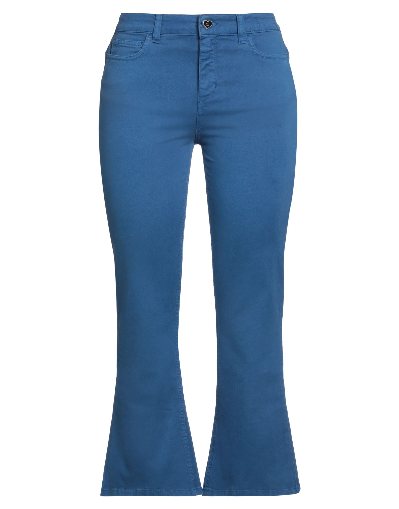 MY TWIN TWINSET BOTTOMWEAR Casual Παντελόνι